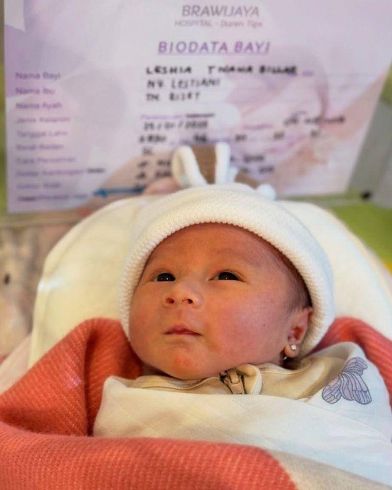 Instagram.com/leshiativana